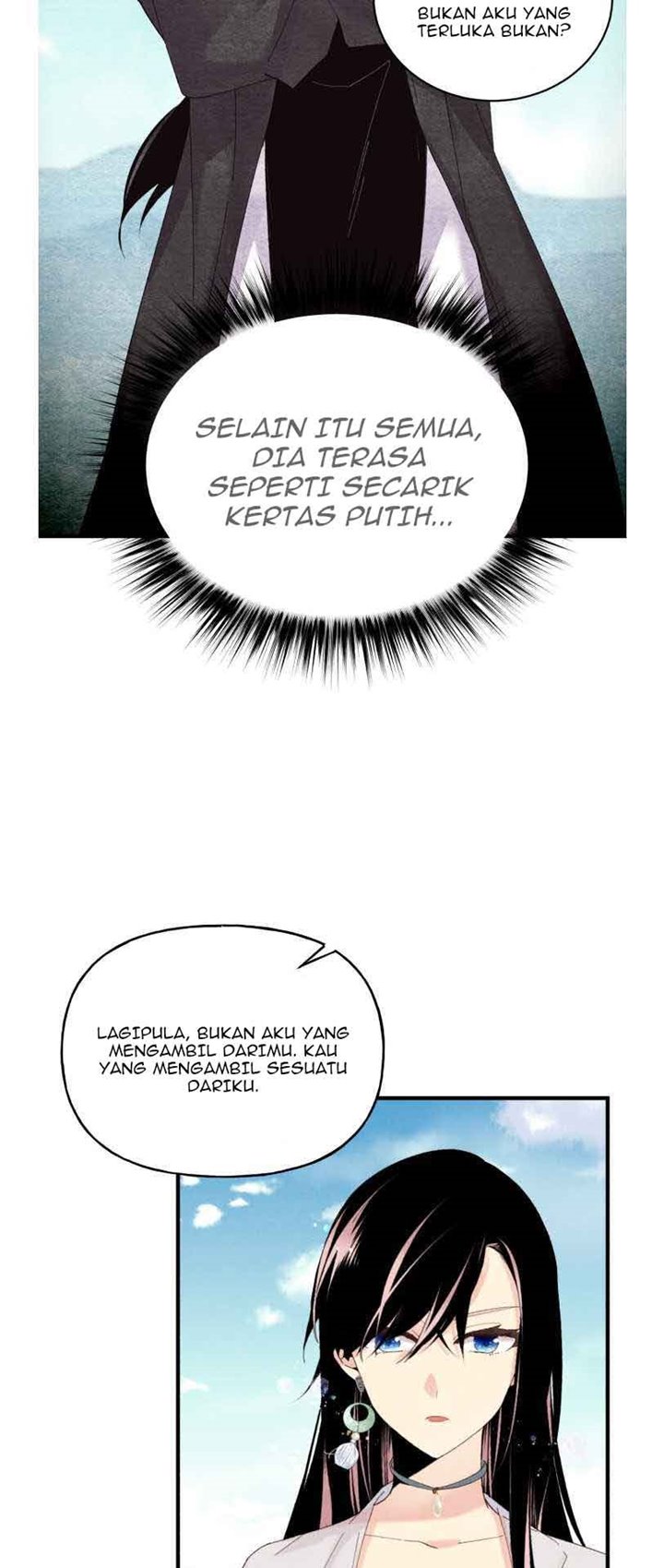 Dilarang COPAS - situs resmi www.mangacanblog.com - Komik lightning degree 094 - chapter 94 95 Indonesia lightning degree 094 - chapter 94 Terbaru 7|Baca Manga Komik Indonesia|Mangacan